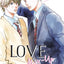 Love Mix-Up - Tome 6 (VF)