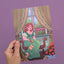 Tid Izar · Print A5 (Pop Culture)