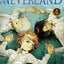 The promised Neverland. Vol. 4