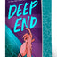 Deep end