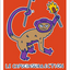 Popoche · Carte A6