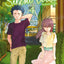 A Silent Voice T04