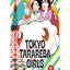 Tokyo tarareba girls vol.7