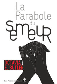 La parabole du semeur