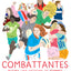 Combattantes