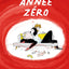 Année Zéro