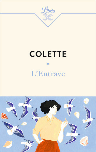 L'Entrave