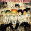 The promised Neverland. Vol. 7