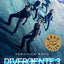 Divergente - tome 3 Au-delà du mur