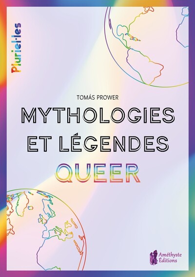 Mythologies et légendes Queer