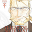 Fullmetal Alchemist Perfect - Tome 15