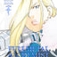 Fullmetal Alchemist Perfect - tome 13