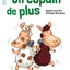 UN COPAIN DE PLUS