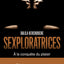 Sexploratrices