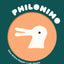 Le Canard de Wittgenstein - Philonimo 6