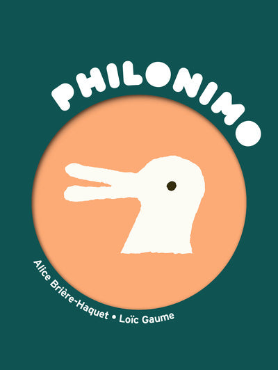 Le Canard de Wittgenstein - Philonimo 6