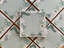 Lux Little Papers · Bloc-Notes