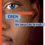 Eben ou les yeux de la nuit