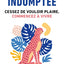 Indomptée