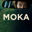 Moka