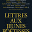 Lettres aux jeunes poétesses