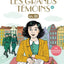 Les Grands Temoins en BD , Tome 04