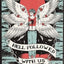 Hell Followed With Us