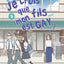 Je crois que mon fils est gay - Tome 3