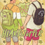 Heartstopper volume 3