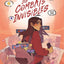 Les Combats Invisibles - Tome 1