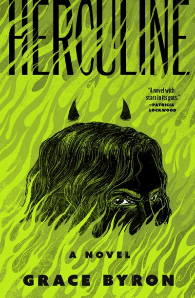 Herculine (VO)