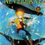 The promised Neverland. Vol. 11