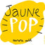 Jaune Pop