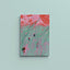 Petit carnet FORMATS Lucie Roullier