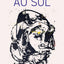 Au sol