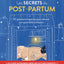 Les secrets du post-partum