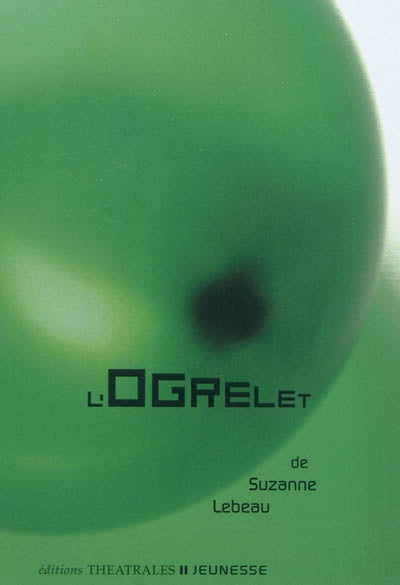 L'ogrelet