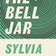 The Bell Jar