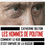 Les hommes de Poutine