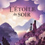 L'étoile du soir