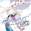 Running Girl - Tome 3 (VF)