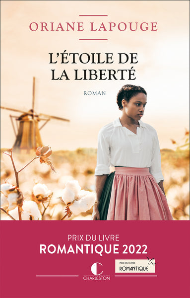 L'étoile de la liberté