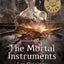 The mortal instruments, les origines. Vol. 3. La princesse mécanique