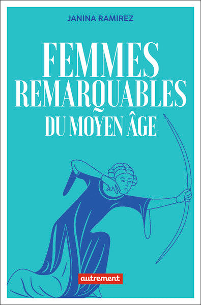 Femmes remarquables du Moyen Âge