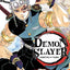 Demon Slayer T09