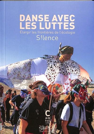 Danse avec les luttes