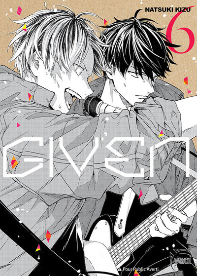 Given T06