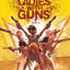 Ladies with guns - Tome 2