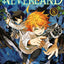 The promised Neverland. Vol. 8