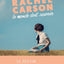 Rachel Carson